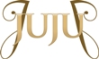 Juju logo